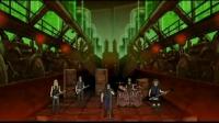 Metalocalypse